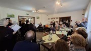 UTW Kutno 1000051652.jpg